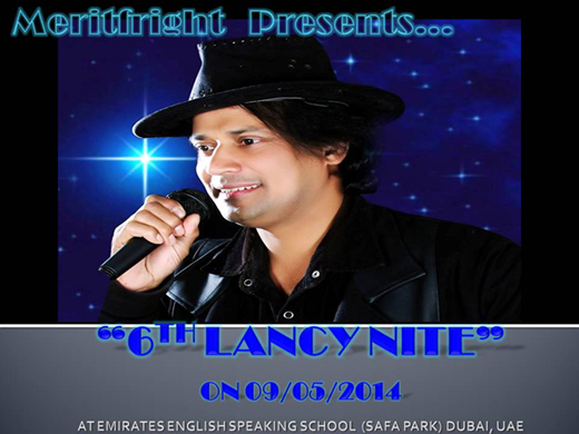 Musical Nite